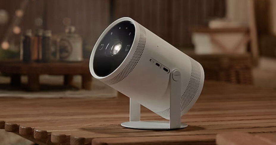 TV OLED, Mini LED ou vidéoprojecteur : quel écran pour la Coupe du monde ?