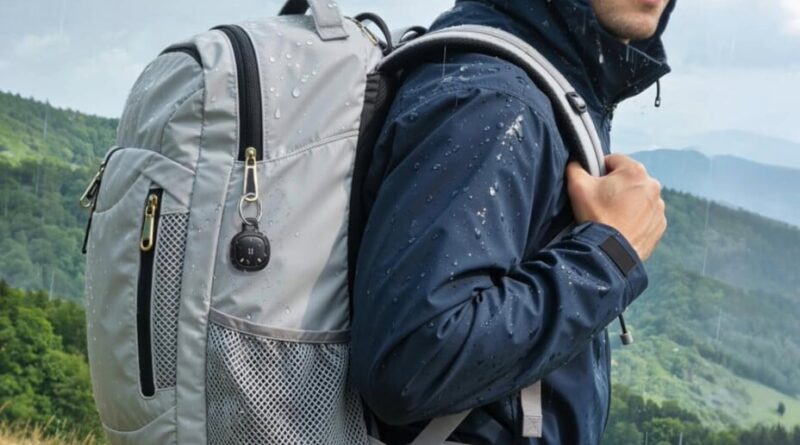 Ugreen lance le FineTrack Mini 2 : promo à -29% remplace l’AirTag