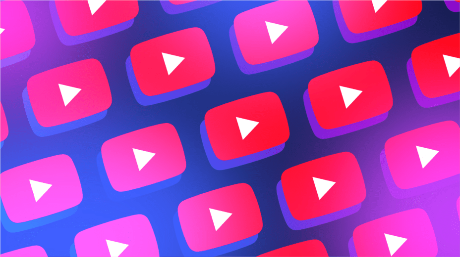 Un bug sur YouTube ne crée pas des boucles infinies et ne surcharge pas les PC.