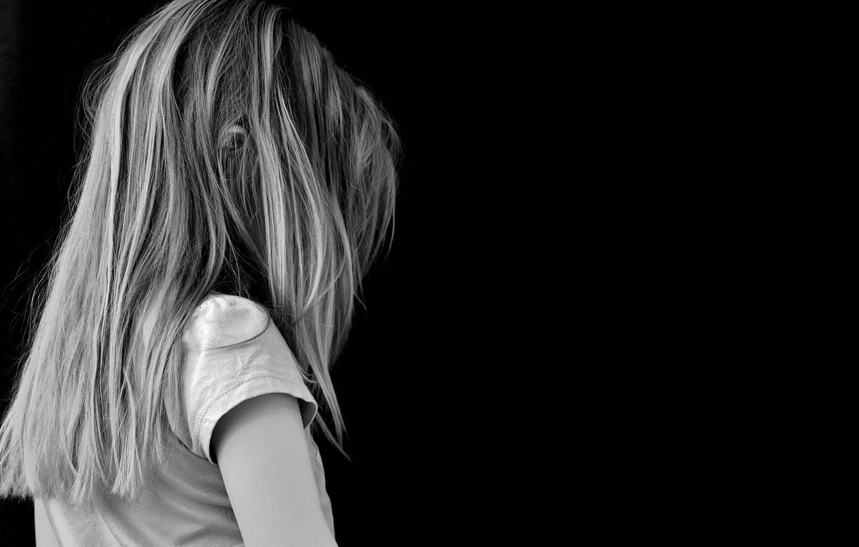« Un expert affirme : 50 % des pédocriminels en ligne ont déjà agressé des enfants »