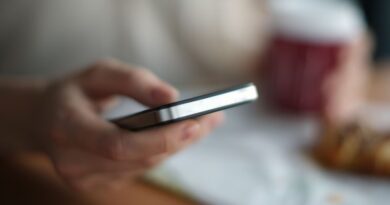 Un forfait mobile XXL 5G à 240 Go à petit prix proposé par cet opérateur