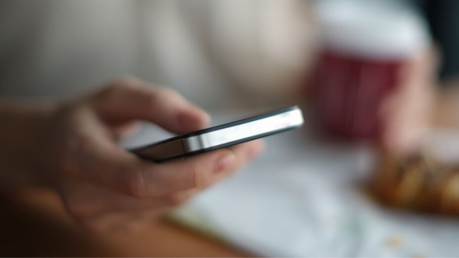 Un forfait mobile XXL 5G à 240 Go à petit prix proposé par cet opérateur