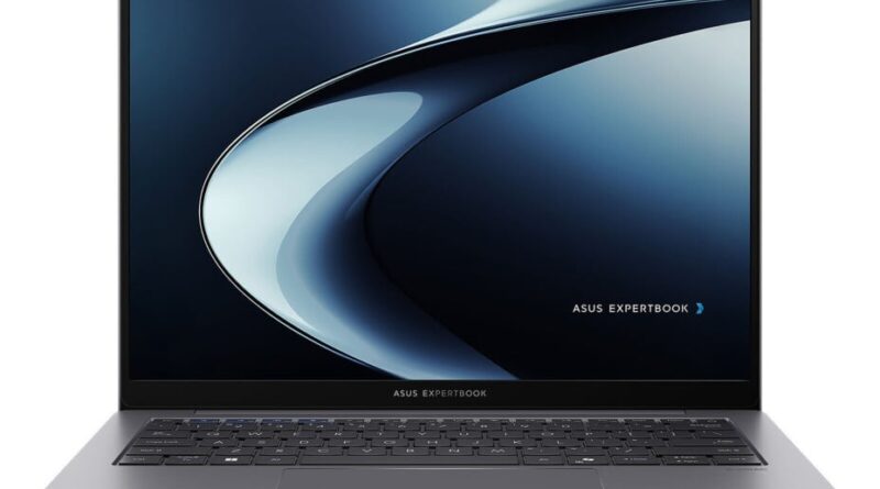 Un PC portable à 64 Go de RAM à ce prix : impossible ?