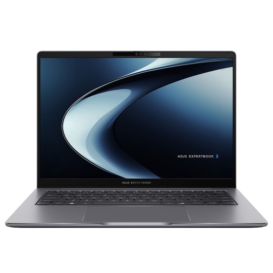 Un PC portable à 64 Go de RAM à ce prix : impossible ?