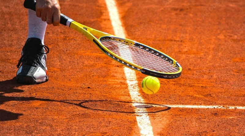 Un projet d’académie de tennis pour Ons Jabeur à Kalâa Kebira