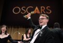 Un réalisateur russe ne peut pas embarquer son Oscar, Lufthansa perd la statuette.