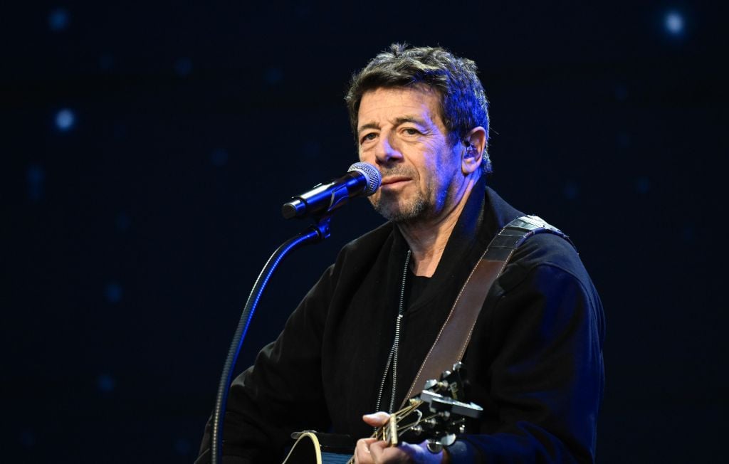 Une ancienne Miss France ne reste pas silencieuse face aux plaintes contre Patrick Bruel.