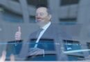 Une association française porte plainte pour homophobie contre Elon Musk.
