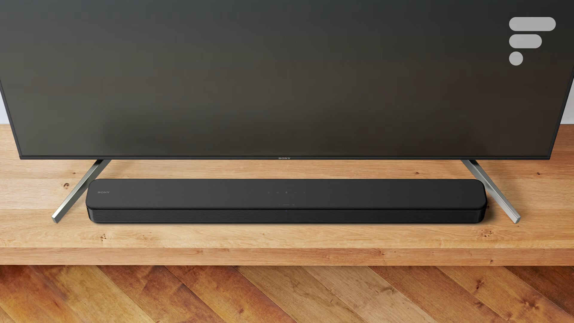 SONY HTSF150 bp