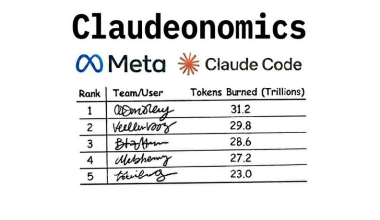 Une entreprise aurait brûlé 500 millions de dollars en un mois, selon Claude.