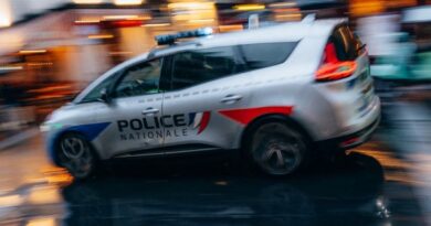 Une femme de 25 ans retrouvée morte dans sa baignoire, son conjoint suspect.