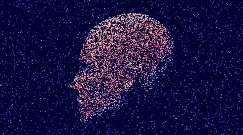 Une IA d’OpenAI résout un problème mathématique de 80 ans.
