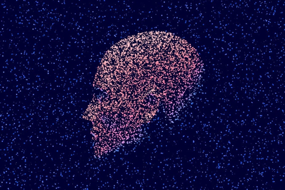Une IA d’OpenAI résout un problème mathématique de 80 ans.