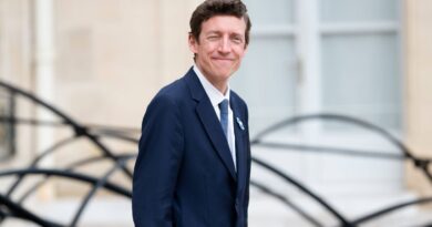 Uniforme à l’école : « Pas l’outil magique… » va-t-il être abandonné ?
