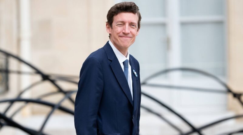Uniforme à l’école : « Pas l’outil magique… » va-t-il être abandonné ?