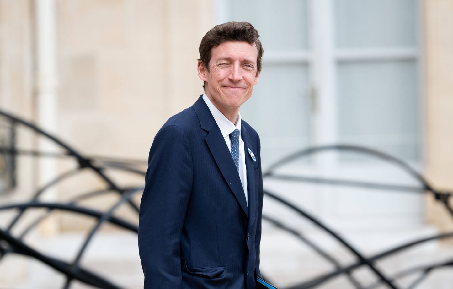 Uniforme à l’école : « Pas l’outil magique… » va-t-il être abandonné ?