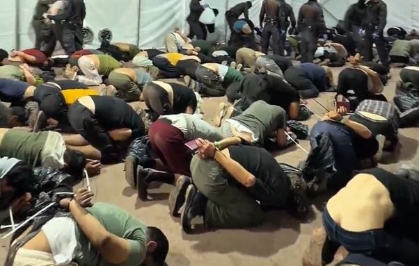 Vague mondiale de protestation : ambassadeurs d’Israël convoqués, point sur Gaza