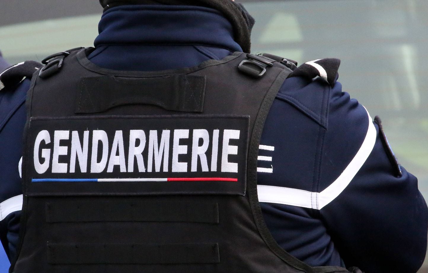 Val-d'Oise : Un homme suspecté d'avoir tué son ex-compagne et ses deux enfants avant de se suicider.