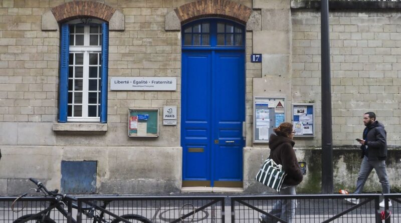 Violences périscolaires à Paris : 18 mois de prison requis contre l'animateur pour agression sexuelle