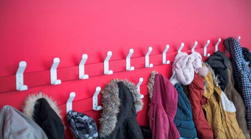 Violences périscolaires à Paris : Premier animateur jugé après alertes « pas prises au sérieux »
