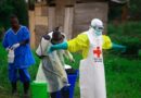 Virus Ebola : Un Américain ne teste pas positif en RDC