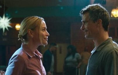 Vos films préférés ne seront-ils jamais diffusés en accéléré au cinéma ?