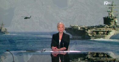 Vu d'Europe : le plus grand fabricant mondial de préservatifs augmente ses prix.