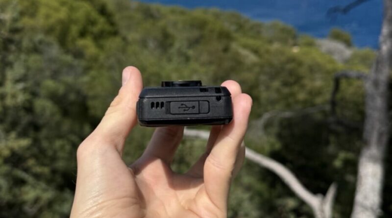 Wahoo Elemnt Roam 3 testé : peut-il vraiment détrôner Garmin ?