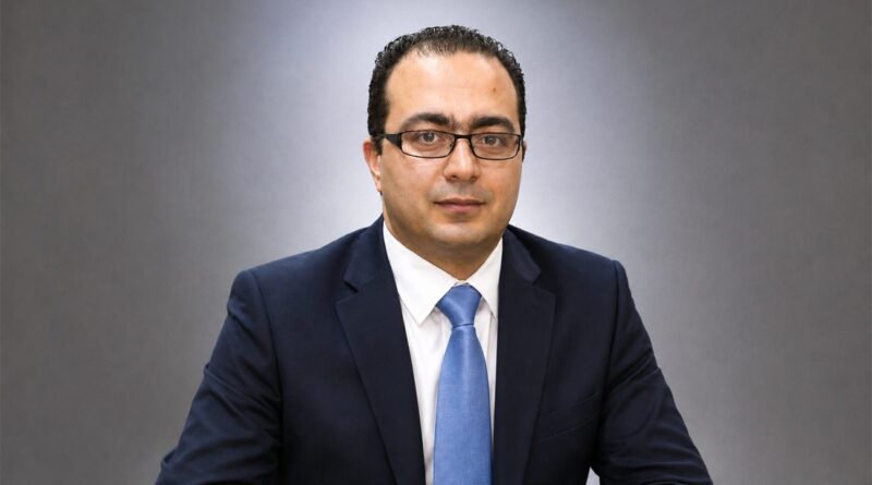 Walid Tritar, président de la Fitt : « Le All inclusive n’est plus un choix »