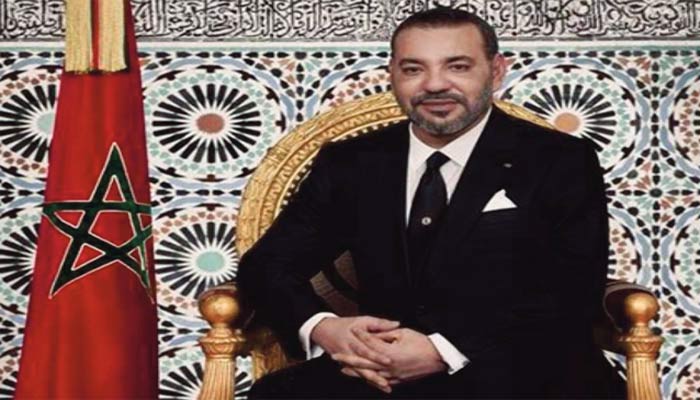 Washington confirme sa reconnaissance de la souveraineté marocaine sur le Sahara.
