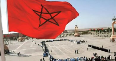 Washington prévient le polisario contre toute entrave à la paix.