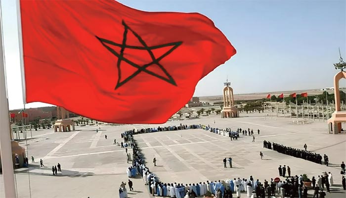 Washington prévient le polisario contre toute entrave à la paix.