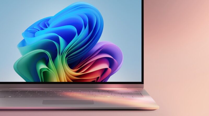Windows 11 va devenir plus rapide avec WinUI, selon Microsoft