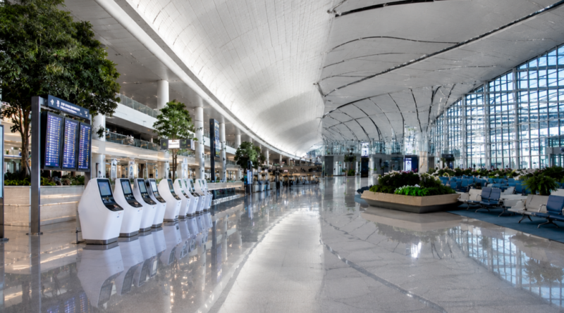 World Airport Awards 2026 : Tunisie absente, retard en propreté en Afrique