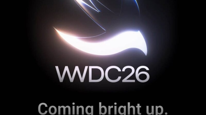 WWDC 2026 : Le programme complet à découvrir sans hésitation