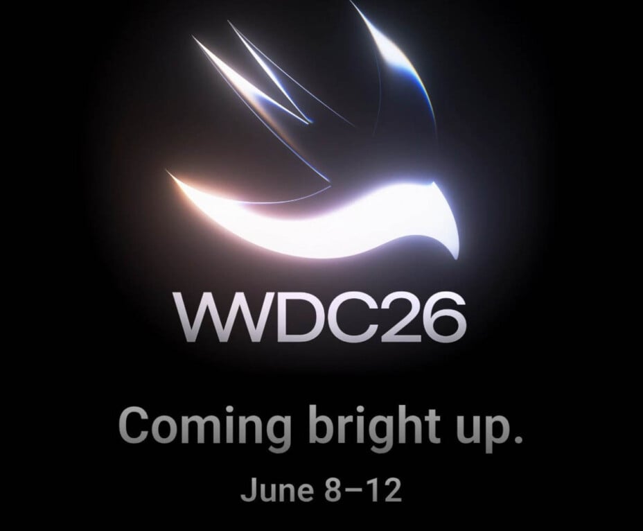 WWDC 2026 : Le programme complet à découvrir sans hésitation