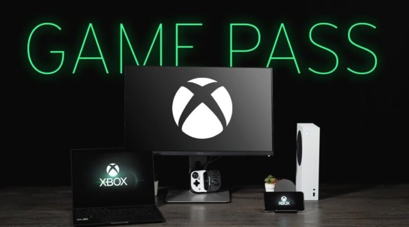 Xbox Game Pass : EA serait-il responsable de l'annulation de l'abonnement famille ?
