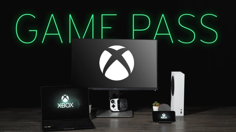 Xbox Game Pass : EA serait-il responsable de l'annulation de l'abonnement famille ?