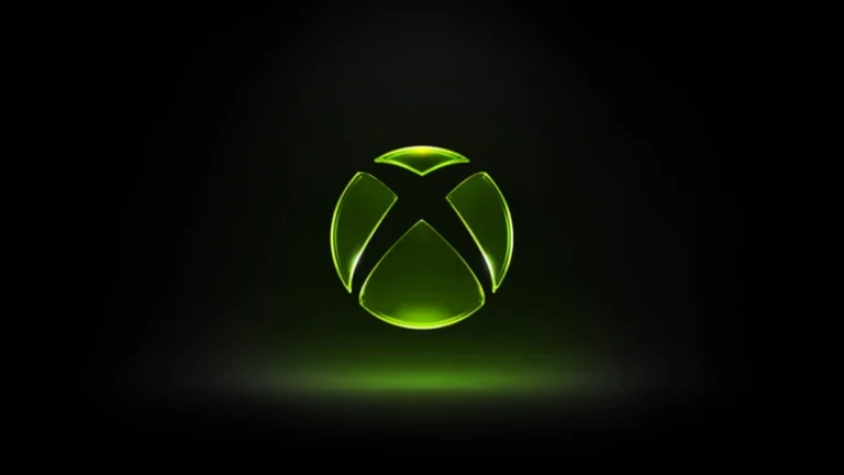 Xbox ne change pas de nom.