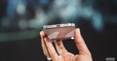 Xiaomi 17 ou Google Pixel 10 Pro : lequel des deux smartphones choisir ?