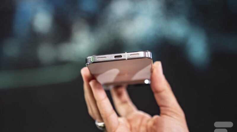 Xiaomi 17 ou Google Pixel 10 Pro : lequel des deux smartphones choisir ?