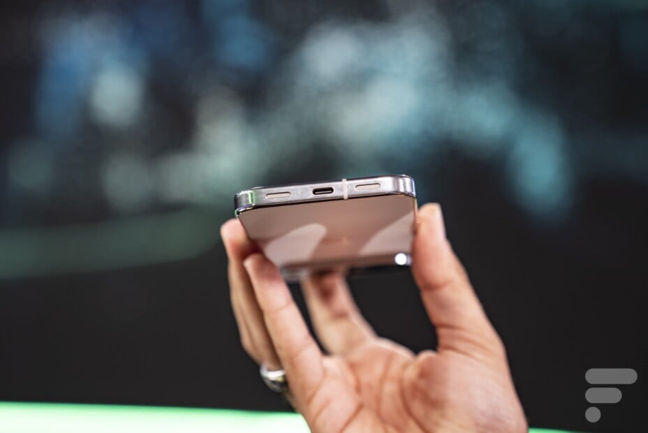 Xiaomi 17 ou Google Pixel 10 Pro : lequel des deux smartphones choisir ?