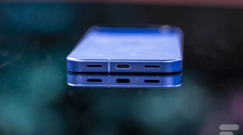Xiaomi POCO F8 Ultra contre Google Pixel 10 : lequel choisir ?