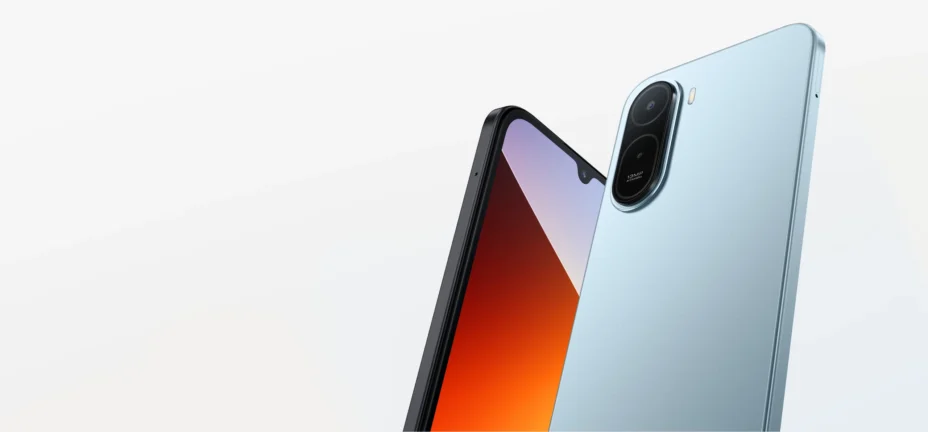 Xiaomi Redmi A7 Pro : smartphone à prix cassé avec batterie 6 000 mAh