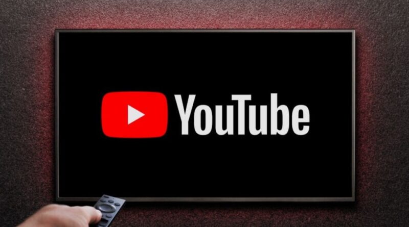 YouTube, nouveau moteur de recherche, répond comme ChatGPT.