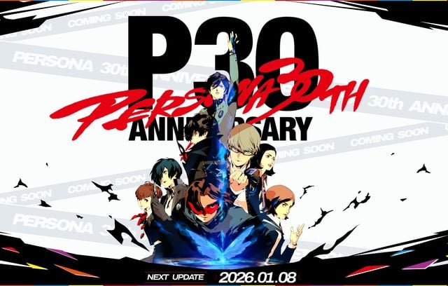 Persona