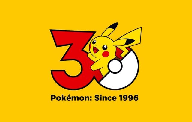 Pokémon