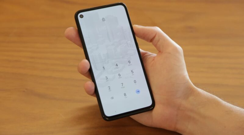 1,9 milliard de dollars volés : démantèlement d'un réseau de phishing par le FBI