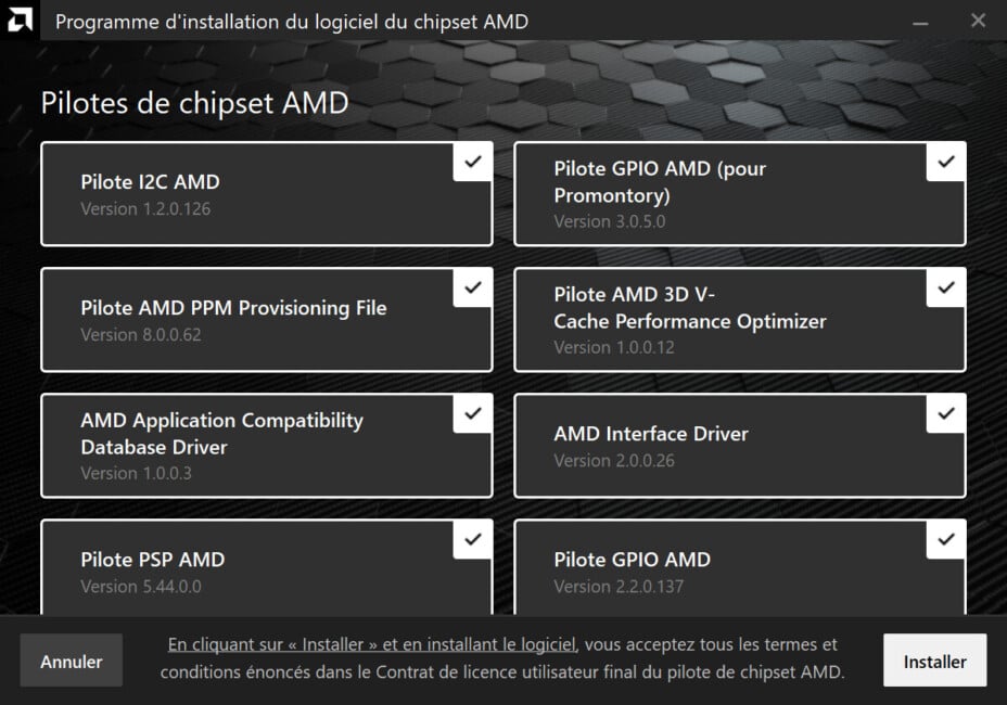 4 mises à jour indispensables pour optimiser les performances de votre PC