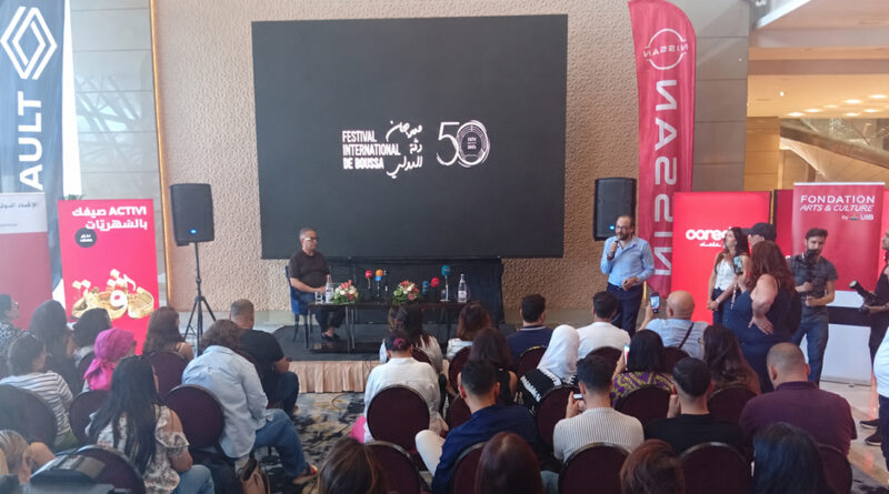 50e Festival international de Dougga : Édition anniversaire centrée sur la scène tunisienne